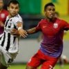 Avancronica meciului Steaua - Astra Ploiesti